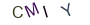 da1d5bc4aeb651f8056a8607af3595fd