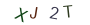 b995b36d6491de0bced82d134825ec62