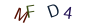 93408349582f345f603d9646e166c3ac