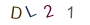 704b1c20c130301ab80a13a00d8b0e7b
