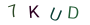 69559305c084bcc46b4a77f19c90234b