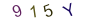 b87965095f6bb151ee86807851d5a55c