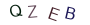 1c7811a57042c042754c38be18031495