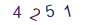 0dd68b3ed3ebcae35bb589f7383b798f
