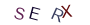 23af7c33758c07ff4a57d03abf955043