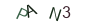 9afc0f1d39e7ebe08fa195529521feae
