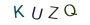 e2a7c28db691e8f775729aece2b4c8f5