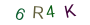 0cb4371d9e005219f7662c5b9393c3a4