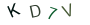 09a7b4236733fe13f2c170cbb4e00cdb