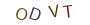 b61cf5ddf02423da0e877e59757c5240