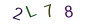1d4e7f8c55cea761392605aee2632be8