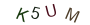 aa21e693c90424bf4117c6bb97678309