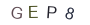 63ce1ca2eafa1f62d87e50fe64b3230d