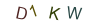 d6841a27236668a6264c79ef12b04042