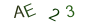 acd6c6233f06d80b1b6babef0f32f776