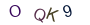 1116094c6dd6fc76d08af47d50ab9a60