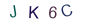 384ff19aa8bccdfa88ee6908cba3ef49