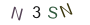 96255838075cf219d2784841c07326d9