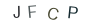 8a33b9898eba277e7a58c88c52c5c23a