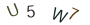 1c8fb2adb5e73d93acb48315ca7900d7