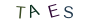 5bae5142e0d56da03ad1e238356a3824