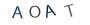 4fb45f35a2e2d8f088d3765ad3be5e76