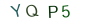 81412d5eee41ad1ebb47f8c8d504739a