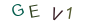 68d6001c958f0c30e7d5a9b971cf5b9b