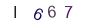 13dbab77123057c03933cd593051cae9