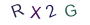 e13fff455ecf01c11bfb84629268d96b
