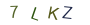 ab85d539bb20e9c13372c4dc2b7f374d