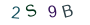 8a53c7ab532b3533a5ef25453ad187c5