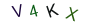 e55709053ab8612090ab8c1c02fb60c2