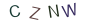 3d3acf42e7881a12c67ef74935870a69