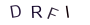 eccbc75a53a5da590802b44d7ef3f4b9