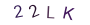 26a23ecc00631d215269483db6e53f73