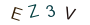 8684ed017d452dd0bcaccb0dbad000f9