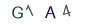 fcdac3d43589631c9f4c8c6ebb1c70d3