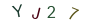 14fa0cf5a7c1e7915a8c1ac3ce1b80f9
