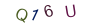 59ddb8295553e2ee62f1e82f0fa3a231