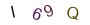 1bbab70509e079cca83776ce0cf26796