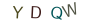 020f45a8e647b86ea4619f687d0d7b30