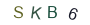 c062856585f1e565006c5255597d50e8