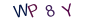 8754e403f699109b99664c1fe11f7ad7