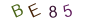 4b7f8811076fcd857a96668a66f7af7a