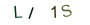 ed28440991bf2847f06dc38d8c2eb547