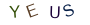 cef53f110f5f3fde80d8f46a331c3e53