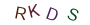 a7ba3d565f6665990f8e2f884811a4ba