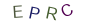 f121ceb96fc1128740fb863d955bb4b9