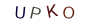 9f90ff9666384427b4a6500419aa758b